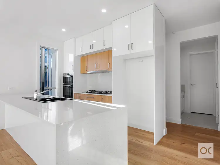 Fourth view of Homely house listing, 21 Second Avenue, Seaton SA 5023