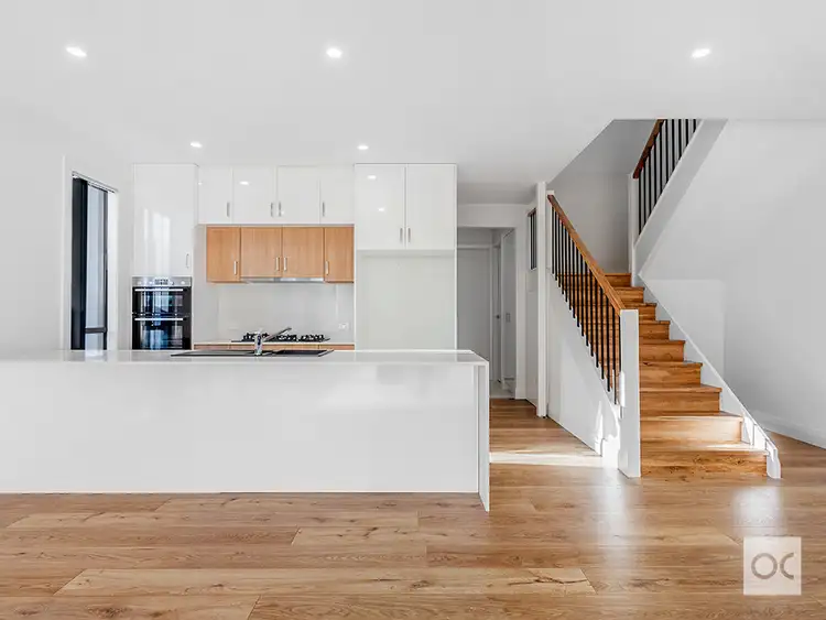 Fifth view of Homely house listing, 21 Second Avenue, Seaton SA 5023