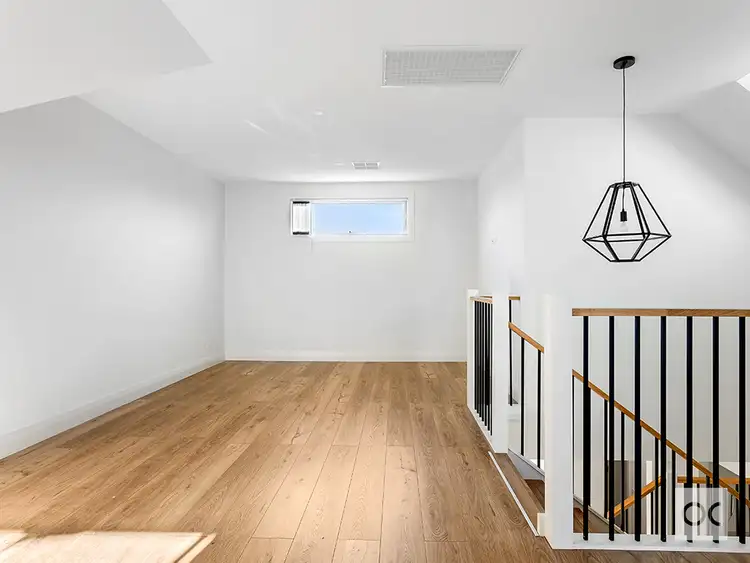 Sixth view of Homely house listing, 21 Second Avenue, Seaton SA 5023