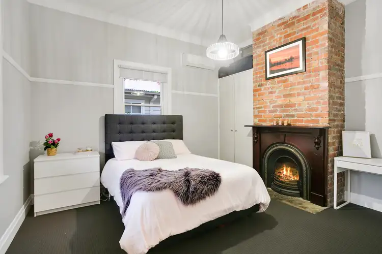 Third view of Homely house listing, 5 James Street, Frankston VIC 3199
