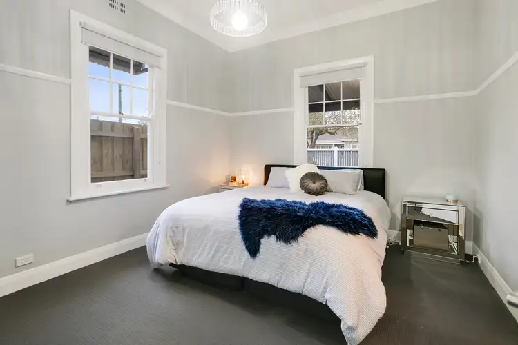 Fourth view of Homely house listing, 5 James Street, Frankston VIC 3199