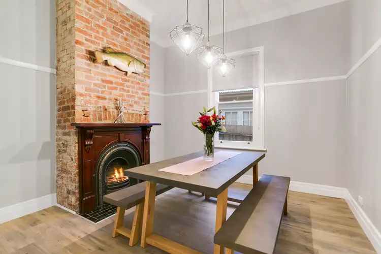 Fifth view of Homely house listing, 5 James Street, Frankston VIC 3199