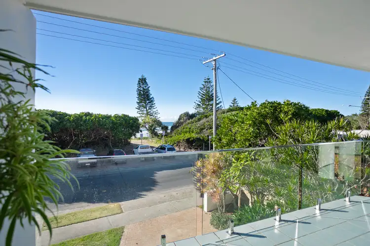 Third view of Homely house listing, 1/51 Pacific Parade, Lennox Head NSW 2478