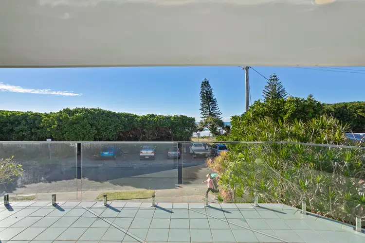 Fourth view of Homely house listing, 1/51 Pacific Parade, Lennox Head NSW 2478
