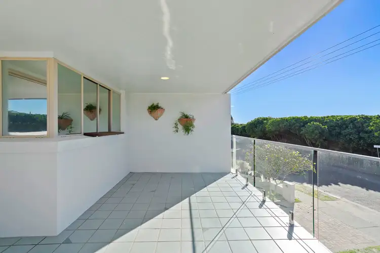 Sixth view of Homely house listing, 1/51 Pacific Parade, Lennox Head NSW 2478
