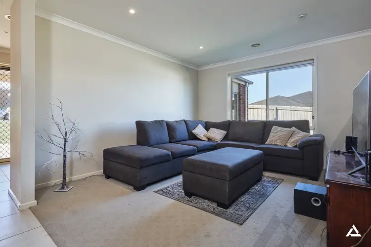 Third view of Homely house listing, 20 Bladen Street, Warragul VIC 3820