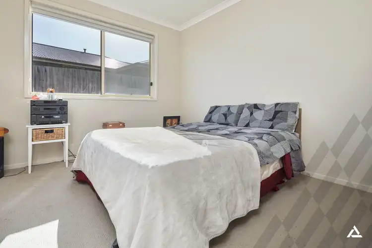 Fifth view of Homely house listing, 20 Bladen Street, Warragul VIC 3820