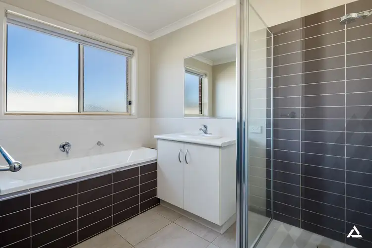 Sixth view of Homely house listing, 20 Bladen Street, Warragul VIC 3820