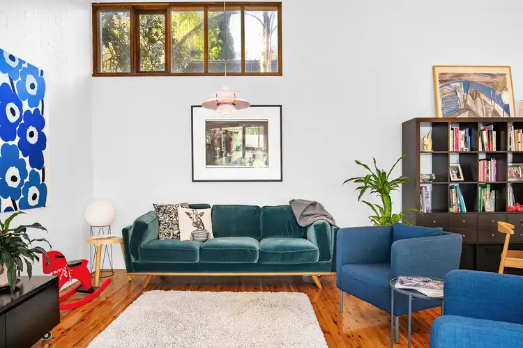 Third view of Homely house listing, 4 Staddon Close, St Ives NSW 2075
