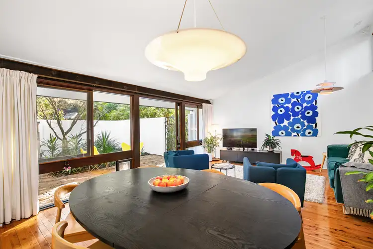 Fourth view of Homely house listing, 4 Staddon Close, St Ives NSW 2075
