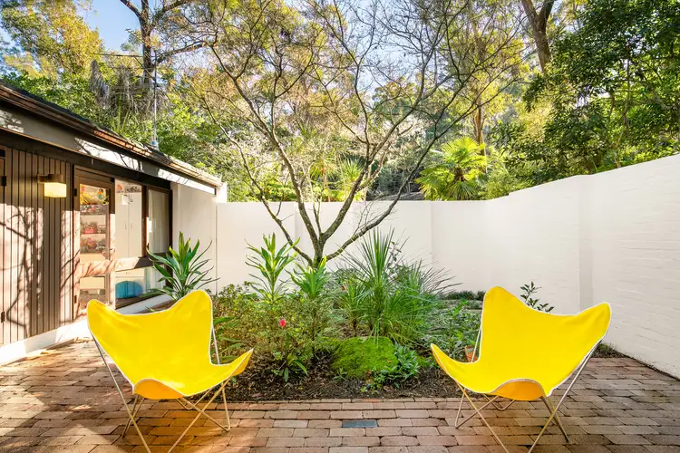 Sixth view of Homely house listing, 4 Staddon Close, St Ives NSW 2075