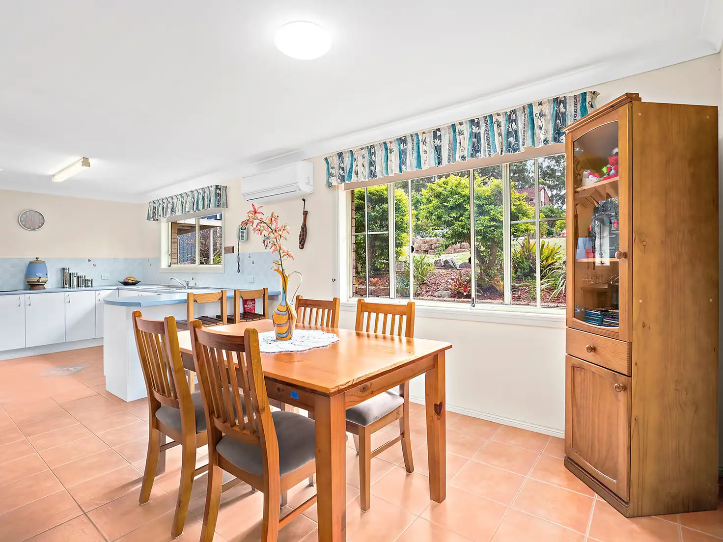 Main view of Homely villa listing, 1/7 McGregor Close, Toormina NSW 2452
