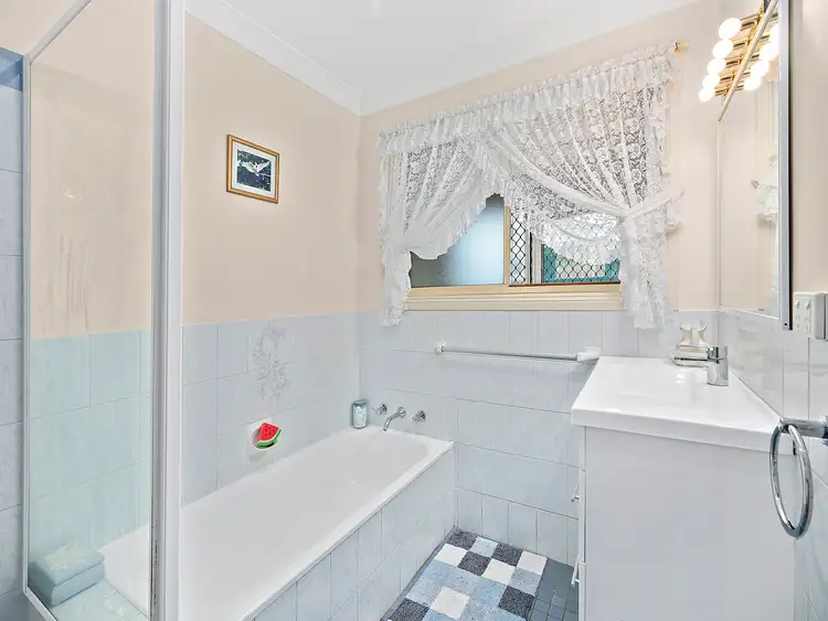 Fifth view of Homely villa listing, 1/7 McGregor Close, Toormina NSW 2452