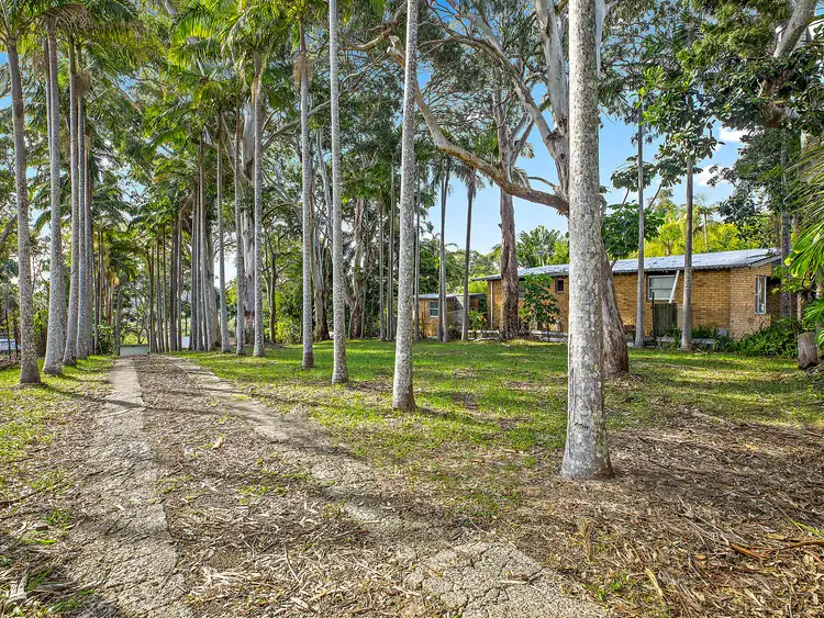 52 Sawtell Road, Toormina NSW 2452