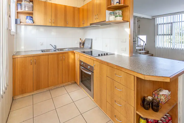 Third view of Homely unit listing, 3/1 Percy Street, Devonport TAS 7310
