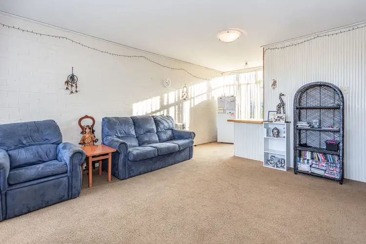 Fourth view of Homely unit listing, 3/1 Percy Street, Devonport TAS 7310