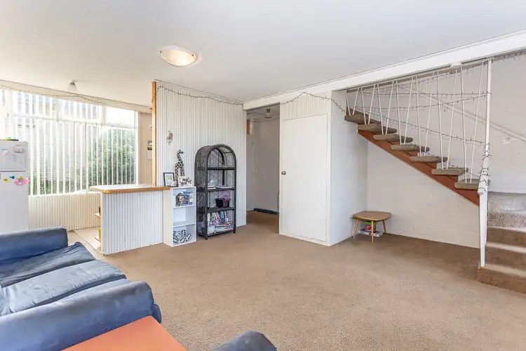 Fifth view of Homely unit listing, 3/1 Percy Street, Devonport TAS 7310