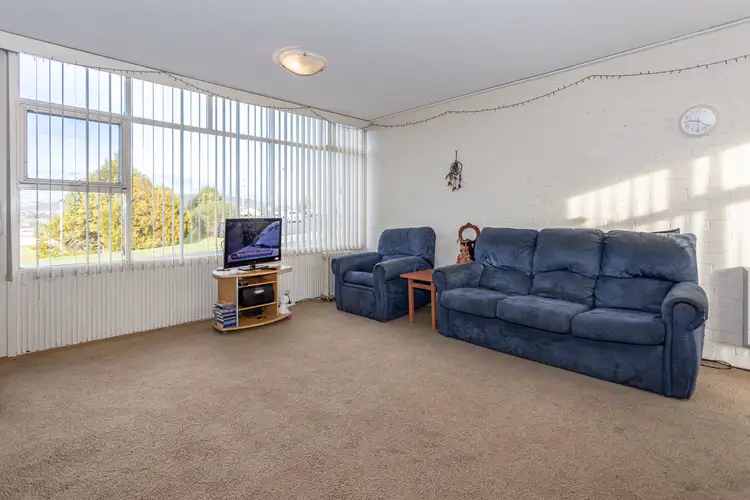 Sixth view of Homely unit listing, 3/1 Percy Street, Devonport TAS 7310