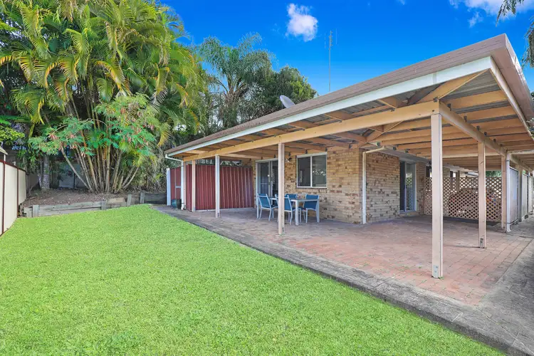 1/367B Main Road, Maroochydore QLD 4558