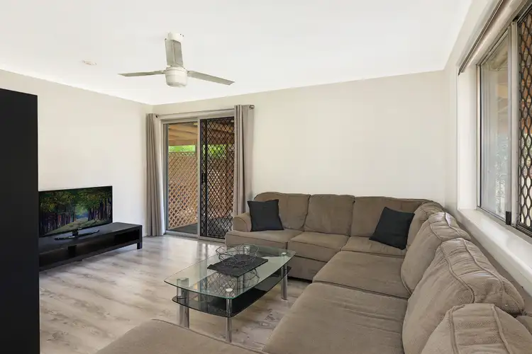 Second view of Homely house listing, 1/367B Main Road, Maroochydore QLD 4558