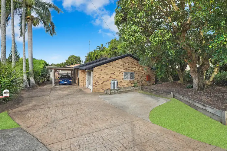 Third view of Homely house listing, 1/367B Main Road, Maroochydore QLD 4558
