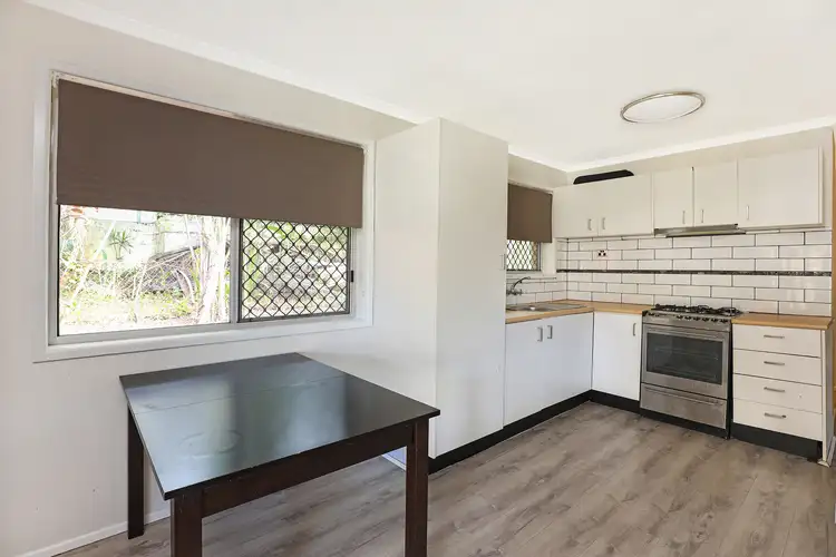 Fourth view of Homely house listing, 1/367B Main Road, Maroochydore QLD 4558