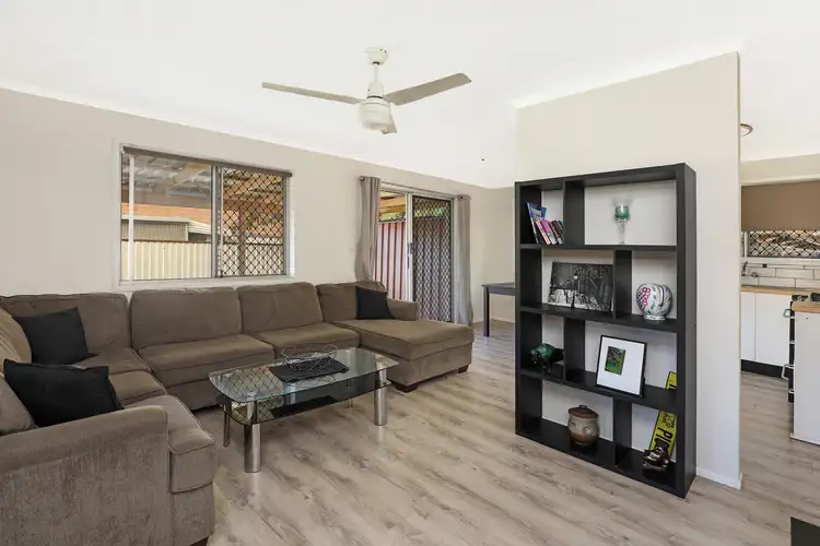 Fifth view of Homely house listing, 1/367B Main Road, Maroochydore QLD 4558