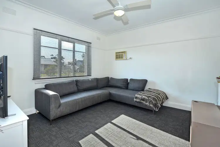 Fifth view of Homely house listing, 11 Maclean Street, Ararat VIC 3377