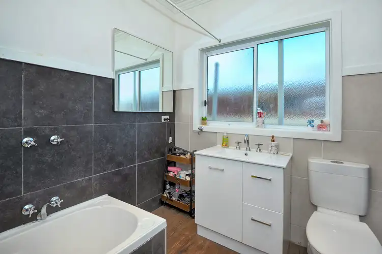 Sixth view of Homely house listing, 11 Maclean Street, Ararat VIC 3377