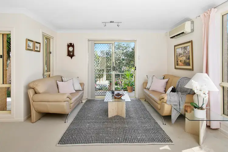Sixth view of Homely house listing, 55 Madison Way, Allambie Heights NSW 2100