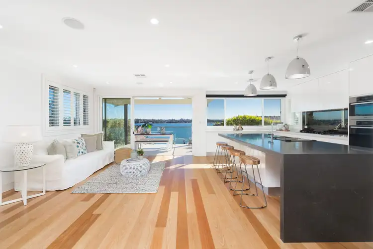 15A Holt Road, Taren Point NSW 2229