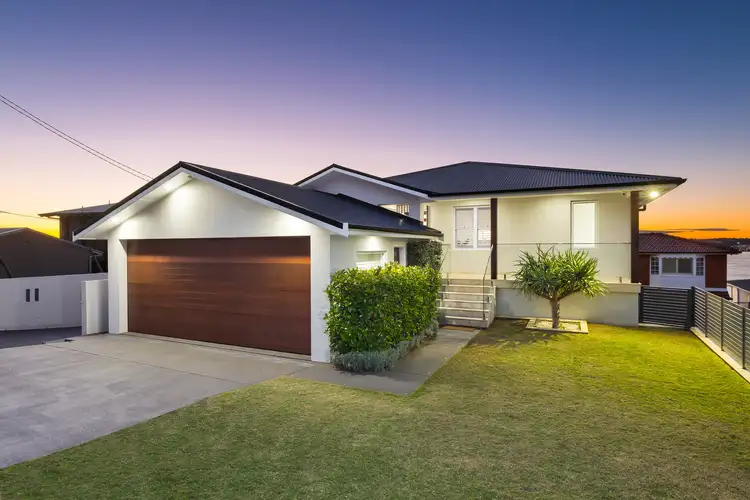 Fourth view of Homely house listing, 15A Holt Road, Taren Point NSW 2229