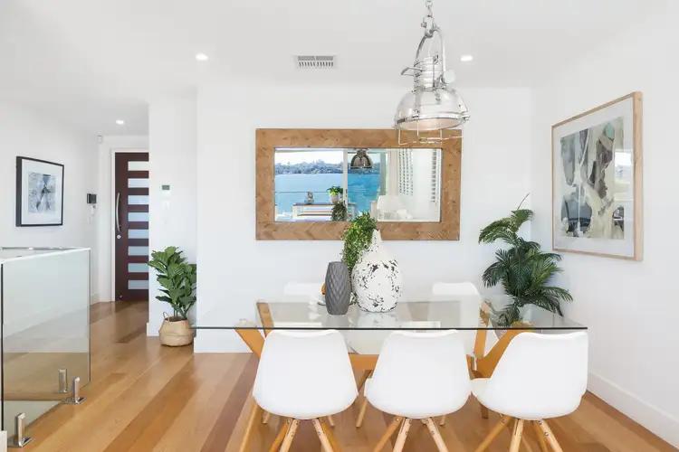 Sixth view of Homely house listing, 15A Holt Road, Taren Point NSW 2229