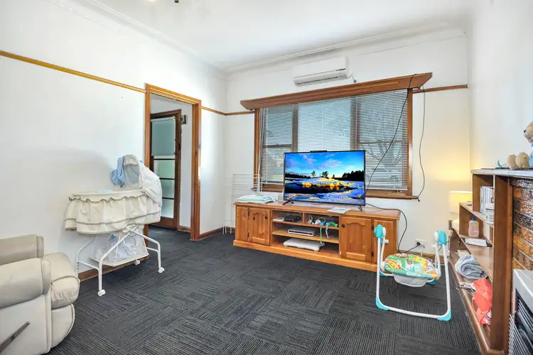 Fourth view of Homely house listing, 6 Burke Road, Ararat VIC 3377