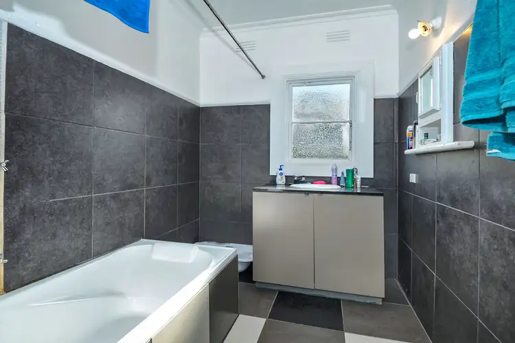 Fifth view of Homely house listing, 6 Burke Road, Ararat VIC 3377