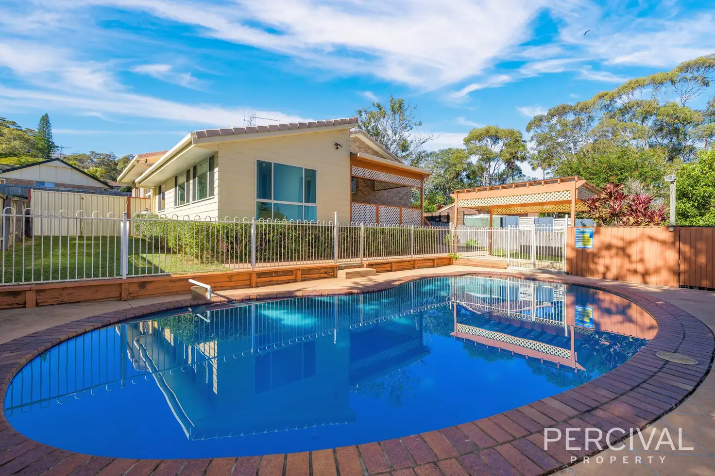 Main view of Homely house listing, 7 Portsea Place, Port Macquarie NSW 2444