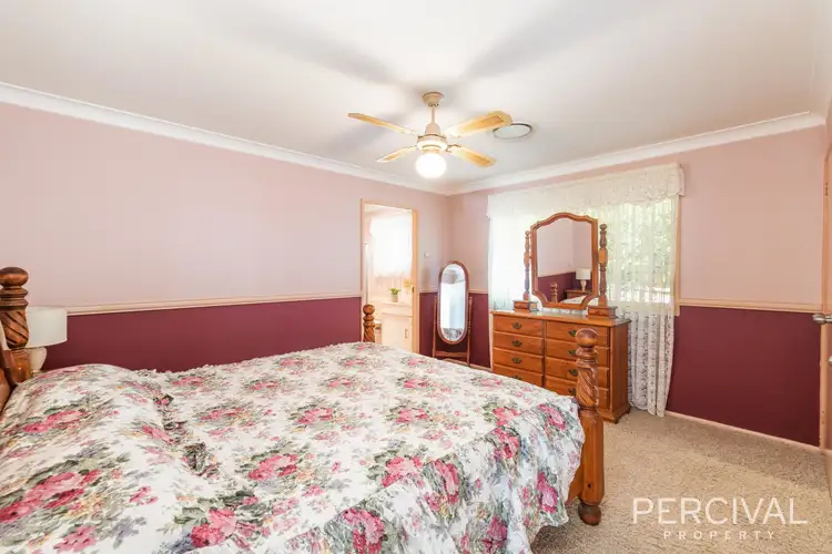 Third view of Homely house listing, 7 Portsea Place, Port Macquarie NSW 2444