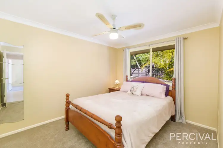 Fourth view of Homely house listing, 7 Portsea Place, Port Macquarie NSW 2444
