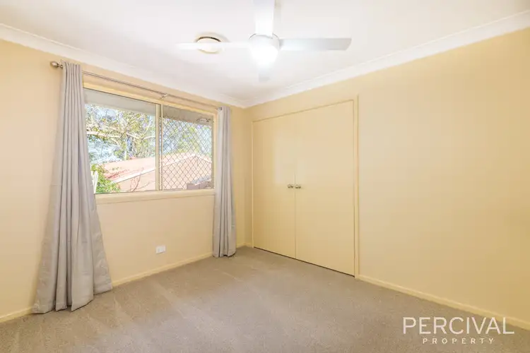 Fifth view of Homely house listing, 7 Portsea Place, Port Macquarie NSW 2444
