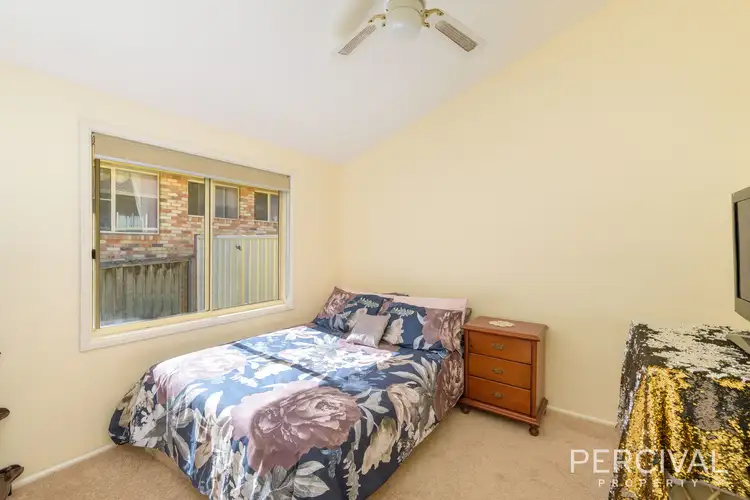 Sixth view of Homely house listing, 7 Portsea Place, Port Macquarie NSW 2444