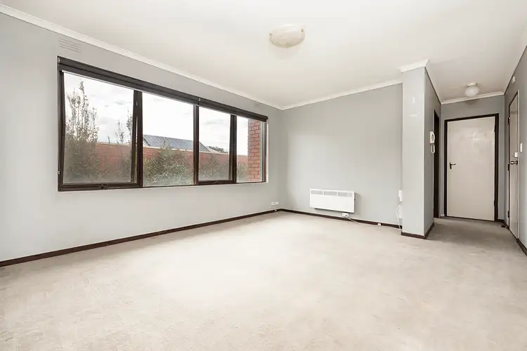 6/815 Park Street, Brunswick VIC 3056