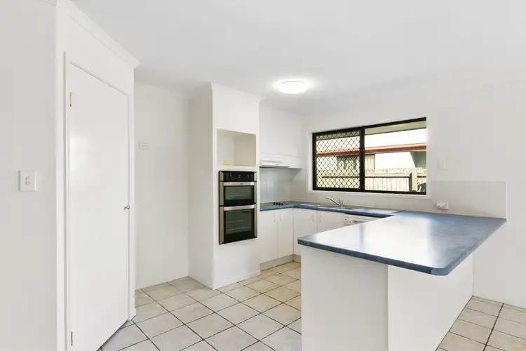 Fifth view of Homely house listing, 3 Magenta Drive, Coolum Beach QLD 4573