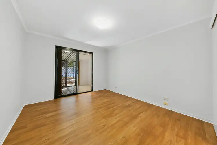 Sixth view of Homely house listing, 3 Magenta Drive, Coolum Beach QLD 4573