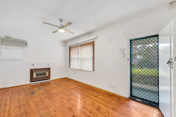 Fourth view of Homely house listing, 86 Nunyah Avenue, Park Holme SA 5043