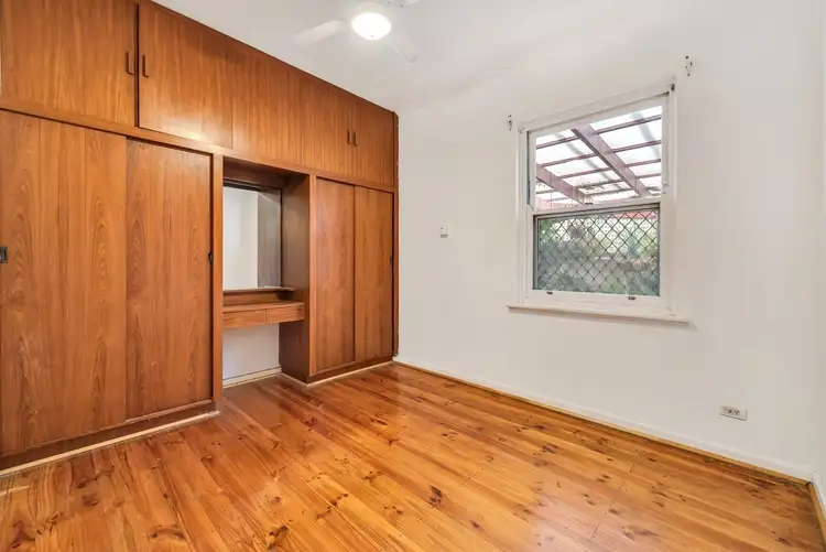 Sixth view of Homely house listing, 86 Nunyah Avenue, Park Holme SA 5043