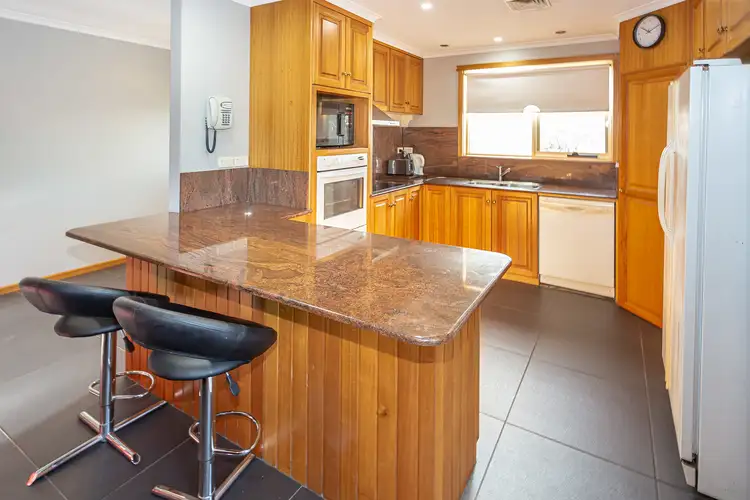 Sixth view of Homely house listing, 27 Fleetwood Drive, Spreyton TAS 7310