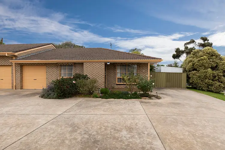 Main view of Homely unit listing, 1/51 Stanley Street, Morphett Vale SA 5162