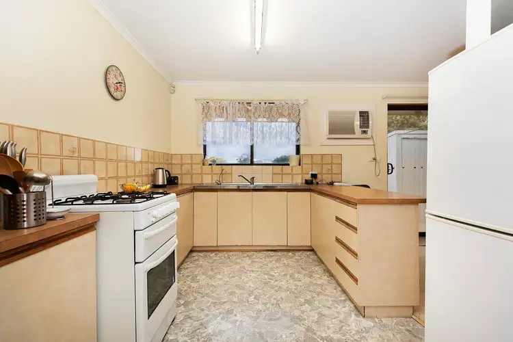 Third view of Homely unit listing, 1/51 Stanley Street, Morphett Vale SA 5162