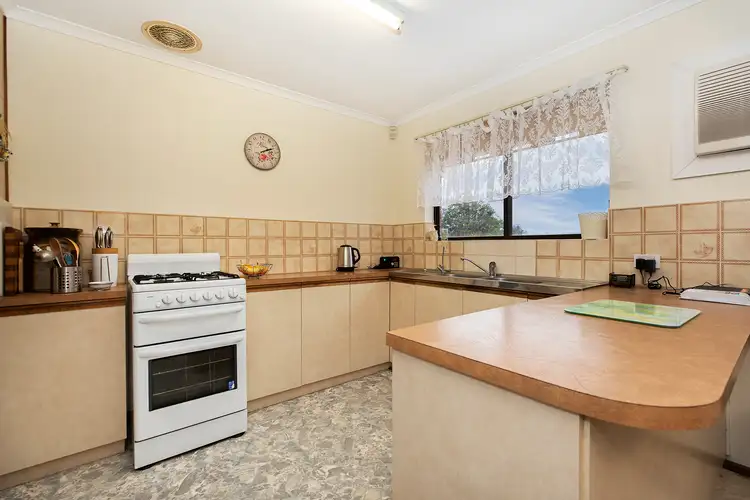 Fourth view of Homely unit listing, 1/51 Stanley Street, Morphett Vale SA 5162