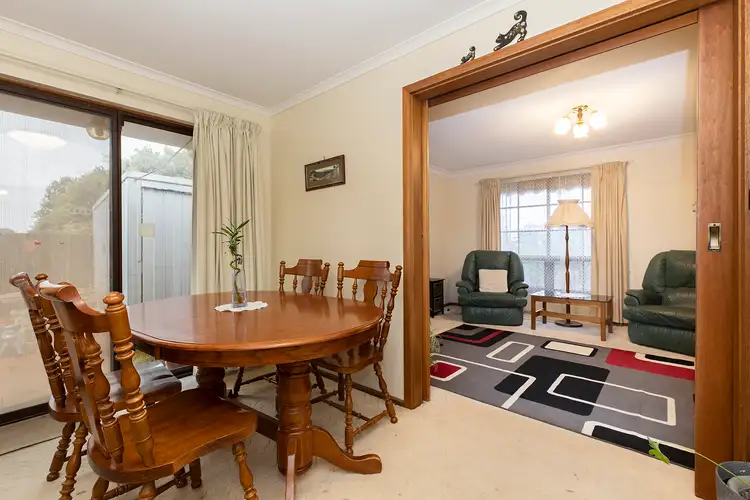 Fifth view of Homely unit listing, 1/51 Stanley Street, Morphett Vale SA 5162